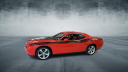 2017 Dodge Challenger R/T at Car Connection Superstore