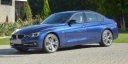 Thumbnail image of 2018 BMW 3 Series at 112 Auto Plaza