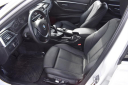 2018 BMW 3 Series 330i xDrive at 112 Auto Plaza