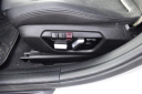 Thumbnail image of 2018 BMW 3 Series at 112 Auto Plaza