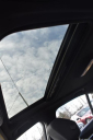Thumbnail image of 2018 BMW 3 Series at 112 Auto Plaza