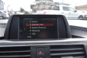 Thumbnail image of 2018 BMW 3 Series at 112 Auto Plaza