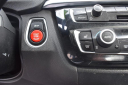 Thumbnail image of 2018 BMW 3 Series at 112 Auto Plaza