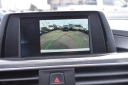 Thumbnail image of 2018 BMW 3 Series at 112 Auto Plaza