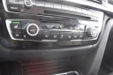 Thumbnail image of 2018 BMW 3 Series at 112 Auto Plaza
