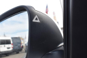 Thumbnail image of 2018 BMW 3 Series at 112 Auto Plaza