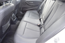 Thumbnail image of 2018 BMW 3 Series at 112 Auto Plaza