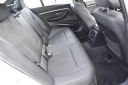 Thumbnail image of 2018 BMW 3 Series at 112 Auto Plaza