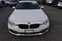 Thumbnail image of 2018 BMW 3 Series at 112 Auto Plaza