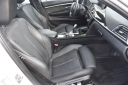 Thumbnail image of 2018 BMW 3 Series at 112 Auto Plaza