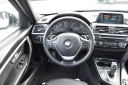 Thumbnail image of 2018 BMW 3 Series at 112 Auto Plaza