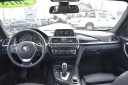 Thumbnail image of 2018 BMW 3 Series at 112 Auto Plaza