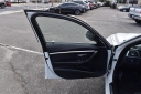 Thumbnail image of 2018 BMW 3 Series at 112 Auto Plaza