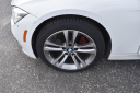Thumbnail image of 2018 BMW 3 Series at 112 Auto Plaza