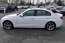 Thumbnail image of 2018 BMW 3 Series at 112 Auto Plaza