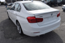 Thumbnail image of 2018 BMW 3 Series at 112 Auto Plaza