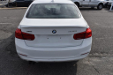 Thumbnail image of 2018 BMW 3 Series at 112 Auto Plaza