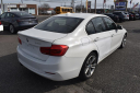 Thumbnail image of 2018 BMW 3 Series at 112 Auto Plaza