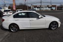 Thumbnail image of 2018 BMW 3 Series at 112 Auto Plaza