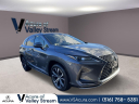2022 Lexus RX 350 Base at Acura of Valley Stream