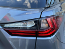 Thumbnail image of 2022 Lexus RX 350 at Acura of Valley Stream