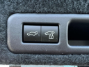 Thumbnail image of 2022 Lexus RX 350 at Acura of Valley Stream