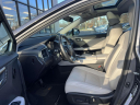 Thumbnail image of 2022 Lexus RX 350 at Acura of Valley Stream