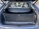 Thumbnail image of 2022 Lexus RX 350 at Acura of Valley Stream