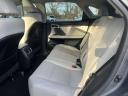 Thumbnail image of 2022 Lexus RX 350 at Acura of Valley Stream