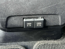 Thumbnail image of 2022 Lexus RX 350 at Acura of Valley Stream