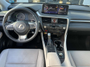 Thumbnail image of 2022 Lexus RX 350 at Acura of Valley Stream