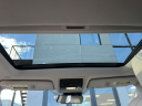 Thumbnail image of 2022 Lexus RX 350 at Acura of Valley Stream