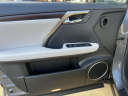 Thumbnail image of 2022 Lexus RX 350 at Acura of Valley Stream
