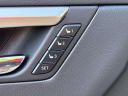 Thumbnail image of 2022 Lexus RX 350 at Acura of Valley Stream