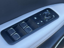 Thumbnail image of 2022 Lexus RX 350 at Acura of Valley Stream