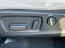 Thumbnail image of 2022 Lexus RX 350 at Acura of Valley Stream