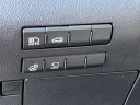 Thumbnail image of 2022 Lexus RX 350 at Acura of Valley Stream