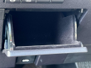 Thumbnail image of 2022 Lexus RX 350 at Acura of Valley Stream