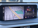 Thumbnail image of 2022 Lexus RX 350 at Acura of Valley Stream