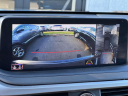 Thumbnail image of 2022 Lexus RX 350 at Acura of Valley Stream