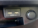 Thumbnail image of 2022 Lexus RX 350 at Acura of Valley Stream