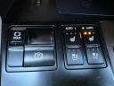 Thumbnail image of 2022 Lexus RX 350 at Acura of Valley Stream