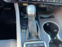 Thumbnail image of 2022 Lexus RX 350 at Acura of Valley Stream