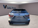 Thumbnail image of 2022 Lexus RX 350 at Acura of Valley Stream