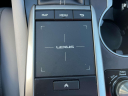 Thumbnail image of 2022 Lexus RX 350 at Acura of Valley Stream