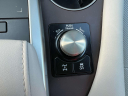 Thumbnail image of 2022 Lexus RX 350 at Acura of Valley Stream