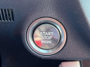 Thumbnail image of 2022 Lexus RX 350 at Acura of Valley Stream