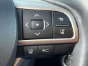 Thumbnail image of 2022 Lexus RX 350 at Acura of Valley Stream
