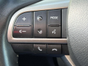 Thumbnail image of 2022 Lexus RX 350 at Acura of Valley Stream
