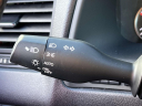 Thumbnail image of 2022 Lexus RX 350 at Acura of Valley Stream